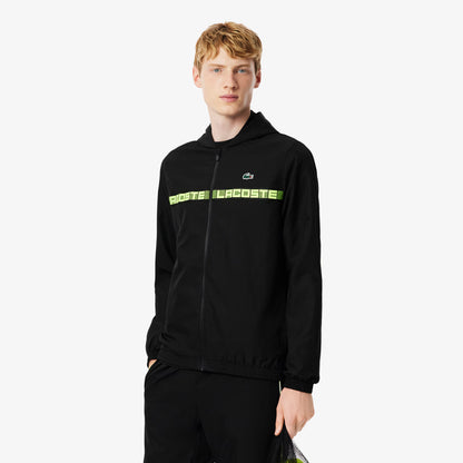 Conjunto LACOSTE - WH4757-00 031