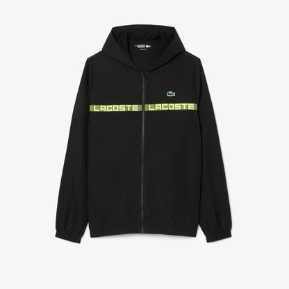 Conjunto LACOSTE - WH4757-00 031