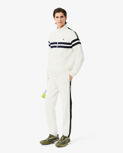 Conjunto LACOSTE - WH4766-00 YVC