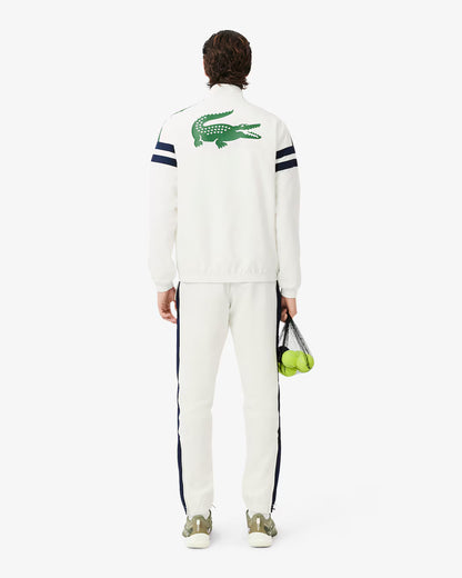 Conjunto LACOSTE - WH4766-00 YVC