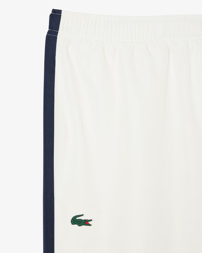 Conjunto LACOSTE - WH4766-00 YVC