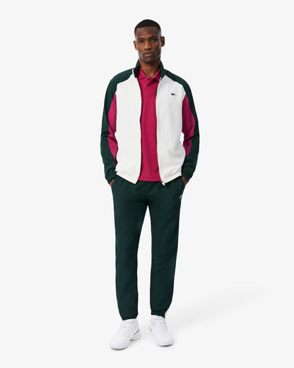 Conjunto LACOSTE - WH6603-00 TYK
