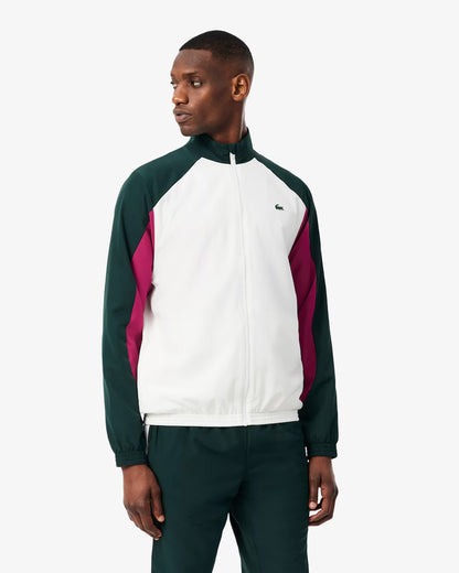 Conjunto LACOSTE - WH6603-00 TYK