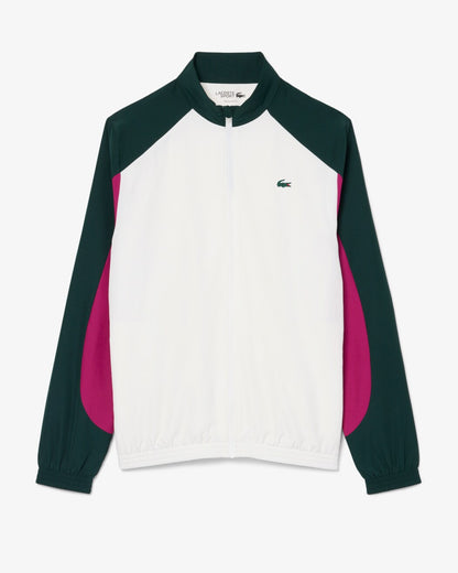 Conjunto LACOSTE - WH6603-00 TYK