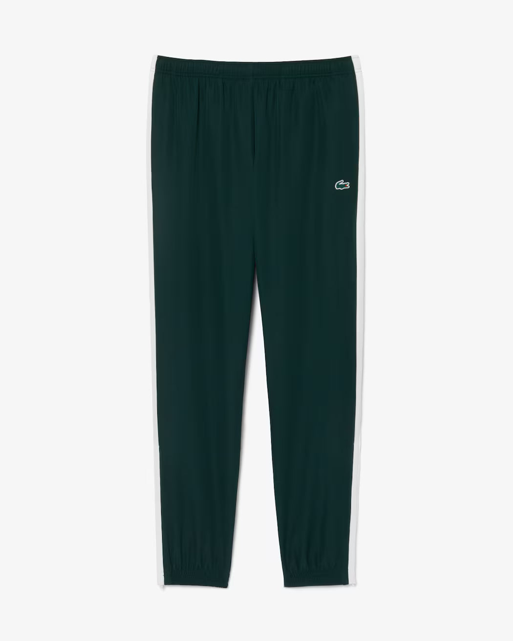 Conjunto LACOSTE - WH6603-00 TYK