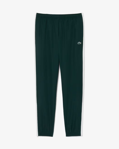 Conjunto LACOSTE - WH6603-00 TYK