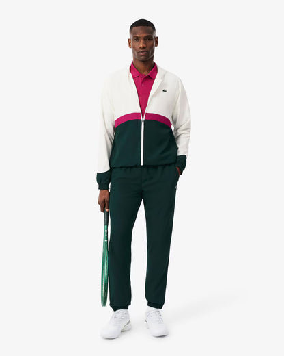 Conjunto LACOSTE - WH6604-00 TYK