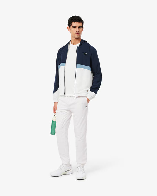 Conjunto LACOSTE - WH6604-00 ZC5