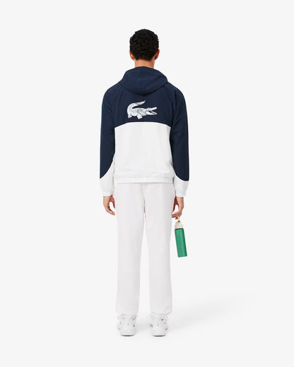 Conjunto LACOSTE - WH6604-00 ZC5