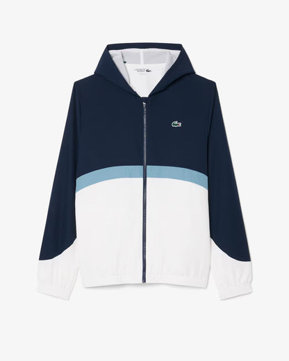 Conjunto LACOSTE - WH6604-00 ZC5