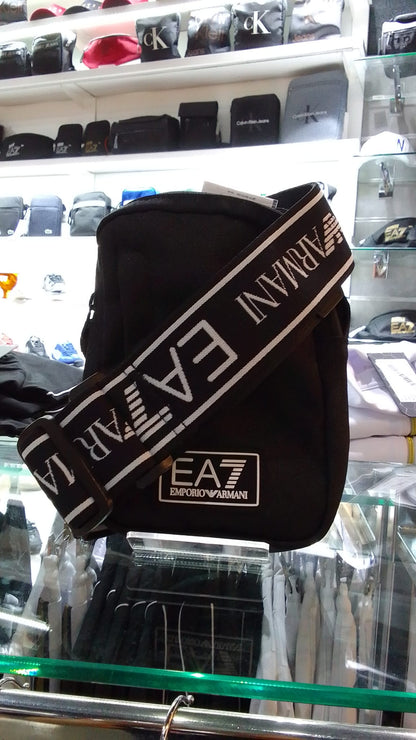 Bandolera EA7 - 279591 3F910 00020