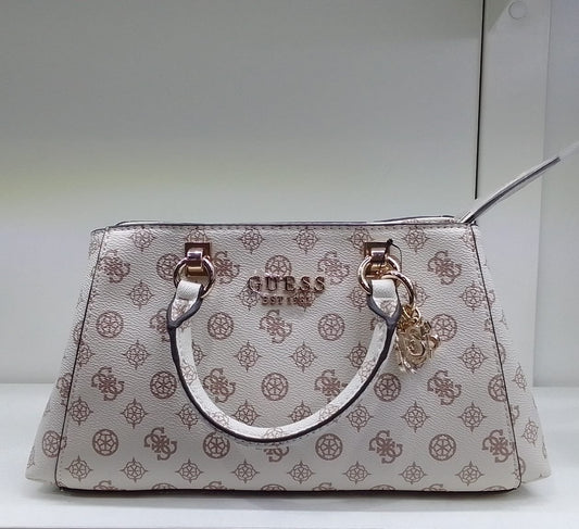 Bolso GUESS - HWPG93 53060 CRG