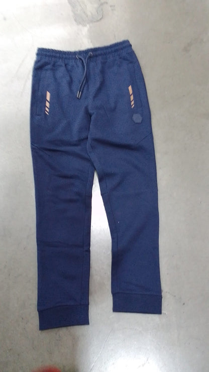 Pantalón CRUYFF FORTH navy - CA244057 601