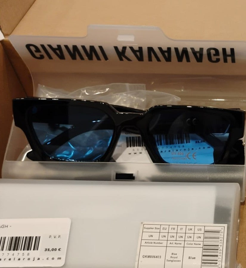 Gafas KAVANAGH - GKM006403