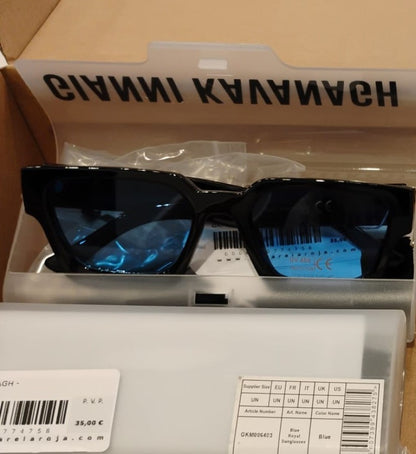 Gafas KAVANAGH - GKM006403