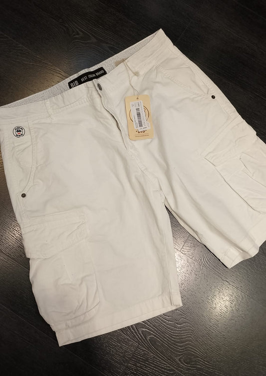 Bermudas BIB CARGO - BRK2089