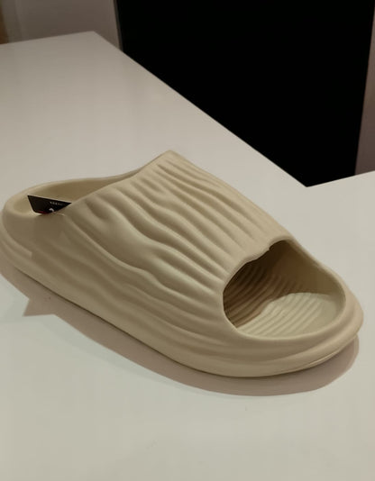 Chanclas KAVANAGH - GKM006467