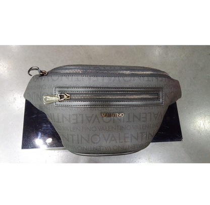 Riñonera VALENTINO - VBS9DA08 ANT/NERO