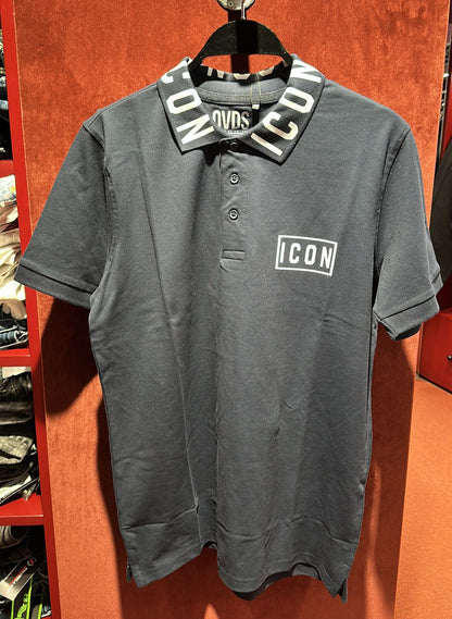 Polo OVDS ICON GRANDE - POLO1 NAVY