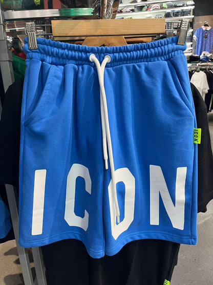 Bermudas ICON - ICUS2S5B001 OCEANO