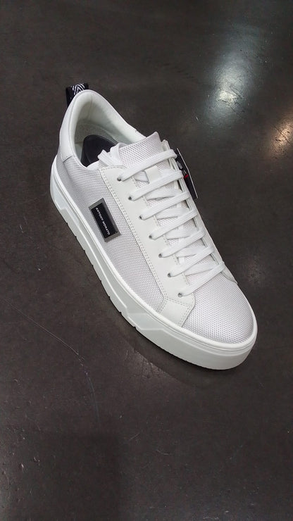 Zapatillas MORATO - MMFW01704 1000