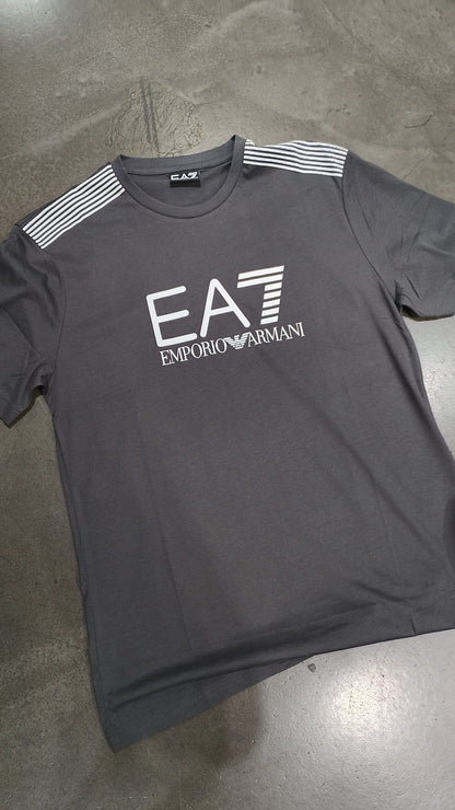 Camiseta EA7 - 7M000961 AF10375 U8117