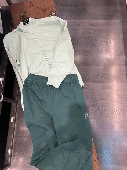 Conjunto EA7 - 7M000907 AF13512 M9001