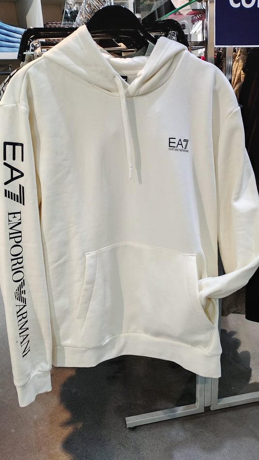 Sudadera EA7 - 7M000570 AF10377 U1105