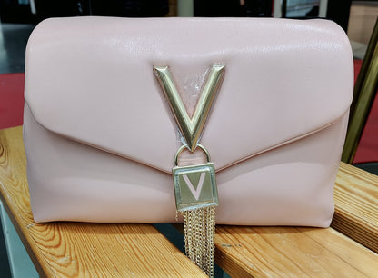 Bolso VALENTINO - VBS9AK09 CIPRIA