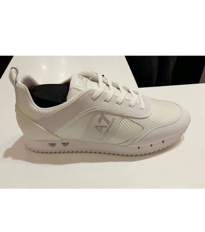 Zapatillas EA7 - 7X000337 AF18613 M0196