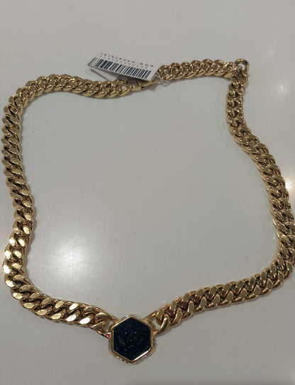 Collar GUESS - JUMN06000JWYG