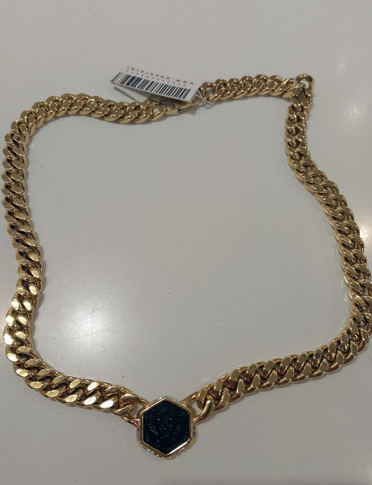 Collar GUESS - JUMN06000JWYG