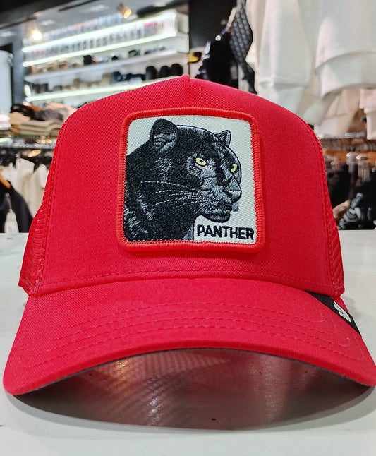 Gorra GOORIN - 101-2510-RUS01