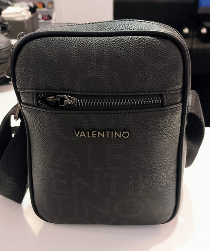 Bandolera VALENTINO - VBS9RQ21 001 NERO