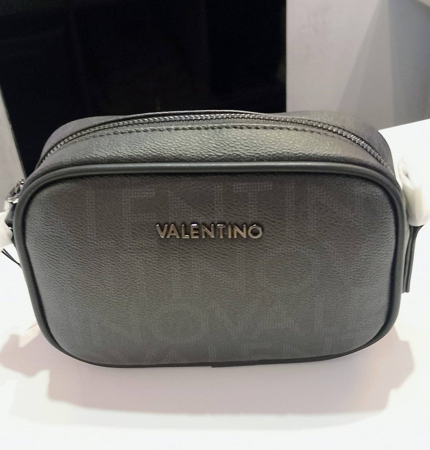 Bolso VALENTINO - VBS9RQ22 001 NERO