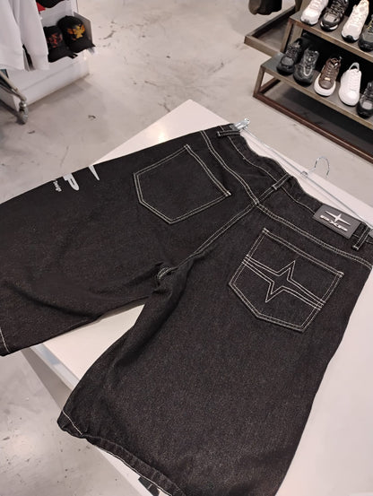 Bermudas PROJECT - U2694103-BK