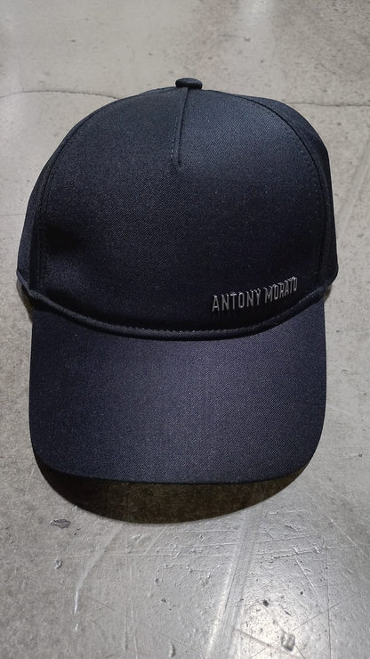 Gorra MORATO - MMHA00404 9000