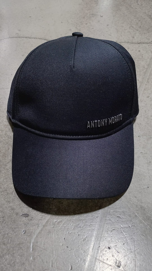 Gorra MORATO - MMHA00404 9000