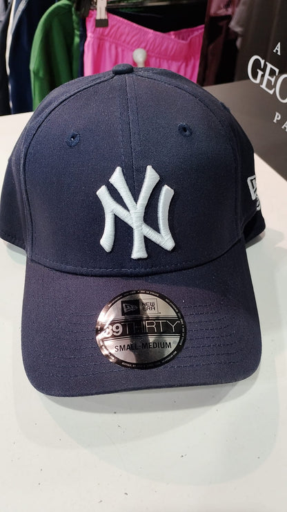 Gorra NEW ERA - 10145636