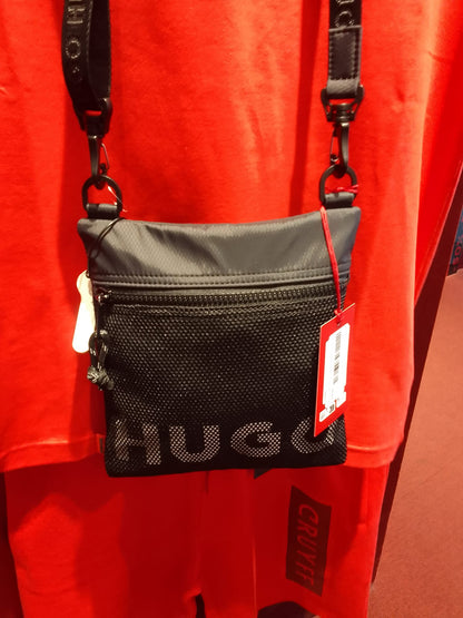 Bandolera HUGO - 50523522 001