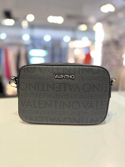 Bolso VALENTINO - VBS9DA22 ANT/NERO