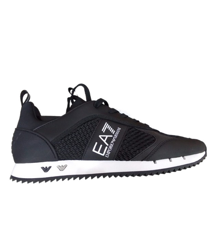 Zapatillas EA7 - X8X027 XK050 Q940