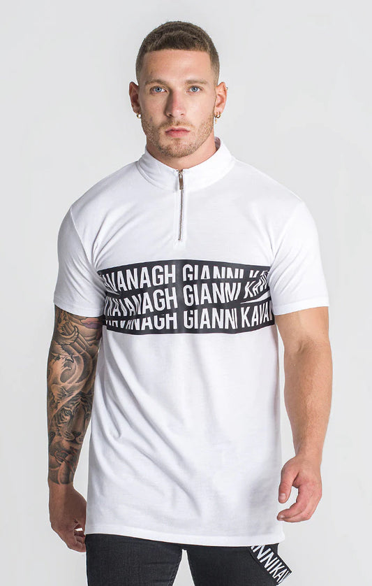 Gianni kavanagh discount ofertas
