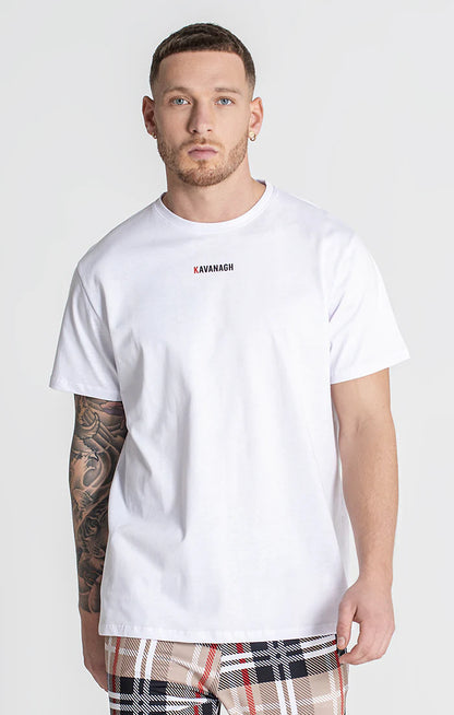 Camiseta KAVANAGH - GKM006173