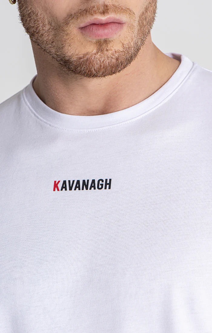 Camiseta KAVANAGH - GKM006173