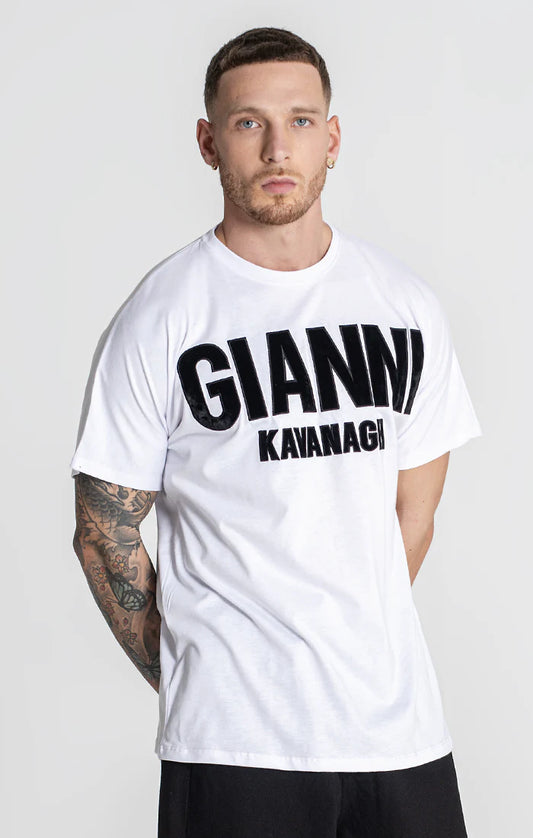 Camiseta KAVANAGH - GKM006212