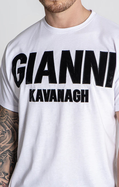 Camiseta KAVANAGH - GKM006212