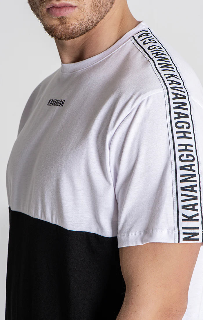 Camiseta KAVANAGH - GKM006175