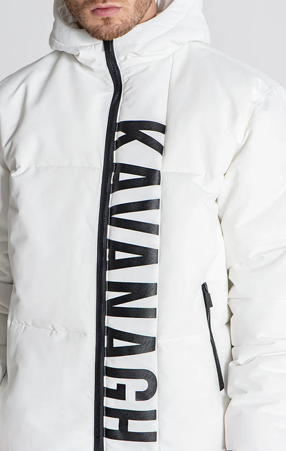 Chaqueta KAVANAGH - GKM006080