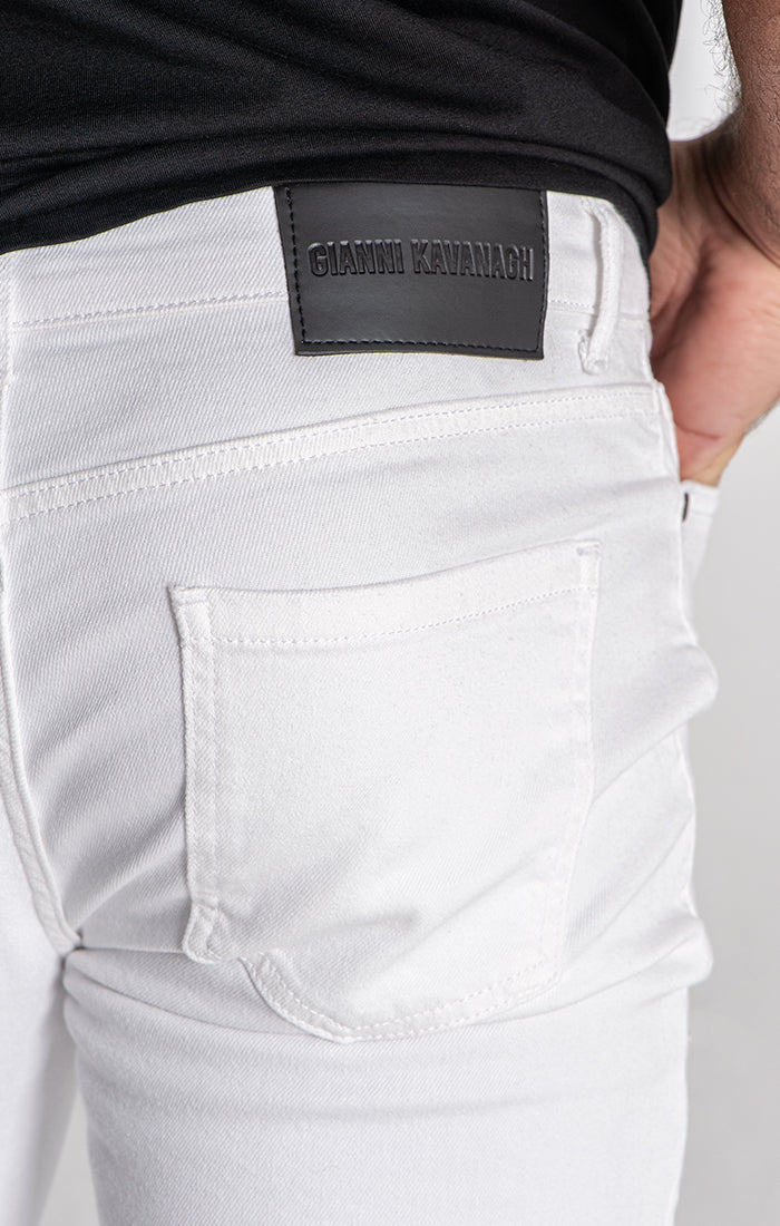 Tejanos KAVANAGH - GKM005542